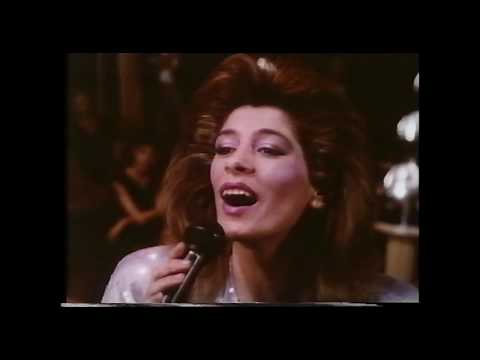 ADELAIDE FERREIRA SUNSILK