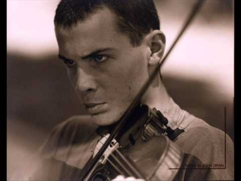 05. Jay-Z & O.S.T.R. - No hook & Ty sobie mozesz