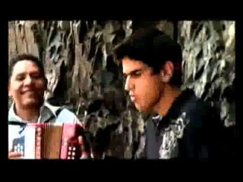 IMPREDECIBLE, Binomio de oro de America