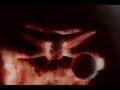 Slank - Nggak Perlu