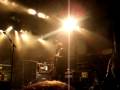 moe. I Wanna Be Sedated 6-15-08