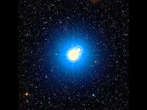 RAPlaY ft. Brut - Favorit