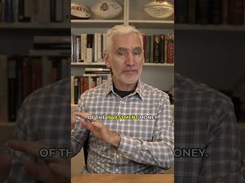 Can You Go 100% Stocks If You Have a Pension?