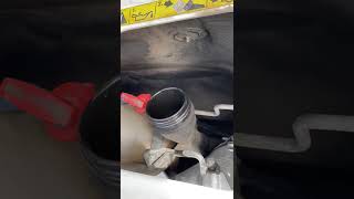 Volvo FH 16 puutavara-auto | Kuva 5 - Autoline