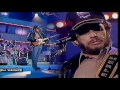 Merle Haggard  - Chill Factor (1987)