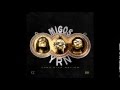 Migos - Playa Playa (Yung Rich Nation)
