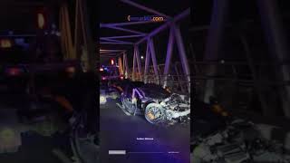 Download lagu kecelakaan yg .enimpa konten kreator Andra st ,robby pantjoro,dan Asep rokky mp3
