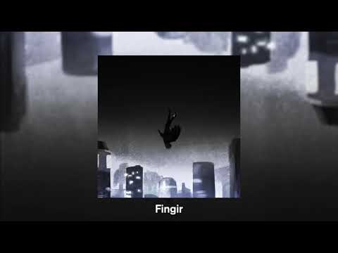 Miniatura de Fingir