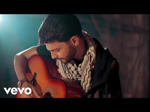 فلسطيني | FalastiniTV - نسيوا إنا صغار