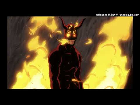 [Free] Redda x Sheck Wes x Lancey foux type beat ~ Srt (prod.@xrazycoolin & @1quisdabeast)