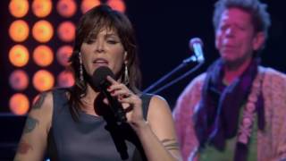 Joe Bonamassa   Joe Bonamassa &amp; Beth Hart    Close to My Fire  10154215924274659