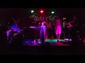 ZEN Seraphine Collective - Infinite Possibilities