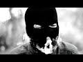 2Pac Ft Eminem Save Me Fitzyy Remix