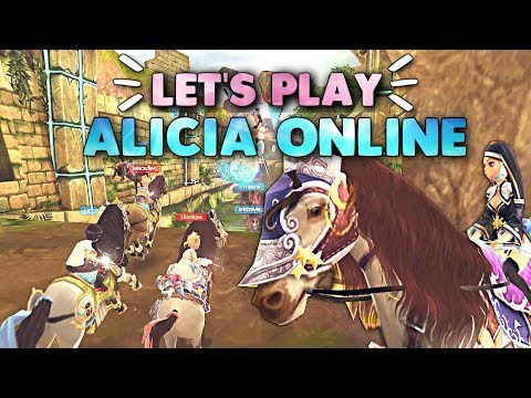 download lagu mp3 mp4 Horse Games To Play Online, download lagu Horse Games To Play Online gratis, unduh video klip Horse Games To Play Online