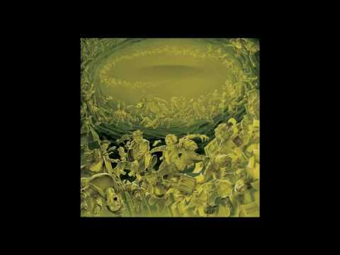 Suffering Quota  -  Suffering Quota (Full Album) 2014