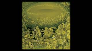 Suffering Quota  -  Suffering Quota (Full Album) 2014