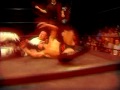 EVOLVEWrestling.com - EVOLVE 4 Hype Video