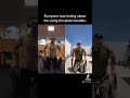 MILITARY GYM CHALLENGE REMASTERED