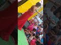 Lahnga A Raja Ji