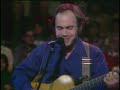 Steve Goodman Live Elvis Imitators