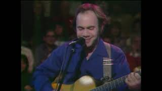 Steve Goodman Live Elvis Imitators
