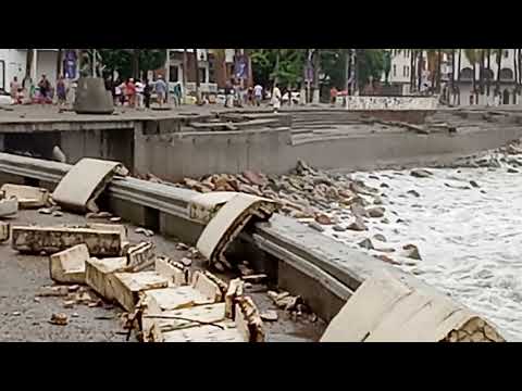 ROSLYN Puerto Vallarta Oct-2022 #3