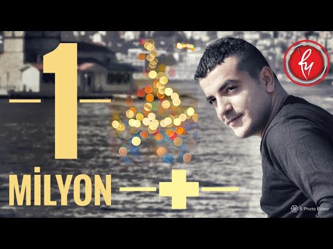 Fatih YEŞİLGÜL - Ben Öldükten Sonra mı Geleceksin