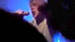 Some People Say - Terrorvision