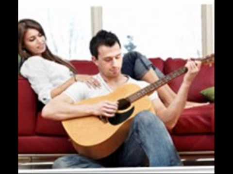 HINO AVULSO - JEFFERSON - FORTES TOUROS DE BASÃ