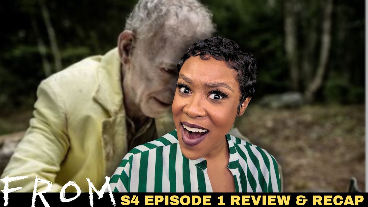 The Art of Baking: From Classic Bread to Artisan Pastries