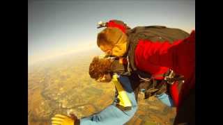 Light Pollution Drum Cover