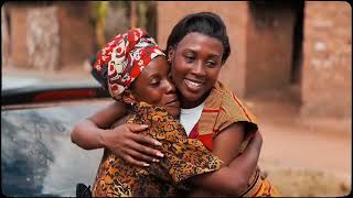 Download lagu BANA BAMASABA( VISUALIZER) -Astar 95 Ft  @epicboykalvin1955  & @onekasolo  mp3