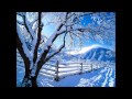 Anne Murray - Snowbird (HQ) 