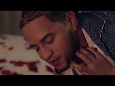 Mozart La Para - Solos (Video Oficial)