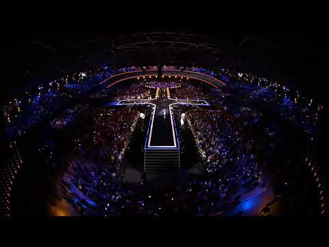 Schlagerchampions 2026 - Das grosse Fest der Besten - warm up 2 - 10.01.26