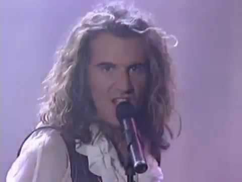 Loco Mía - Obsesiva [Abgefahrn]