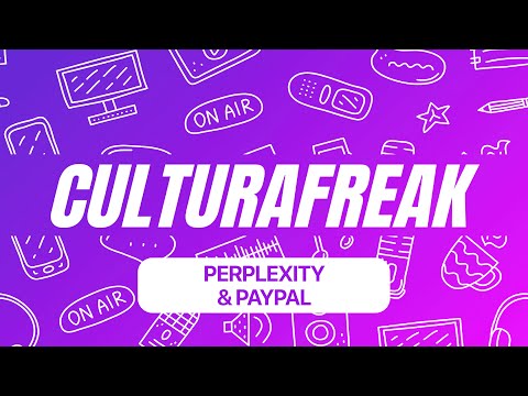 Perplexity + PayPal: así funciona el nuevo ‘Instant Buy’