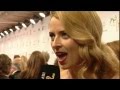BAMBI 2012 Red Carpet Livestream Part 5 9