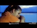 Mun Paniya Song For Whatsapp Status