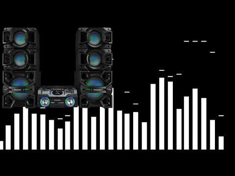 Coletânea Jonas Benichio Vol.1