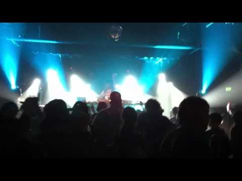 FreQ Nasty at Re:Creation Denver/Cervantes 8/4/11 (#7 of 7)