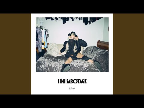 Sun ralli (feat. Hätä-Miikka)