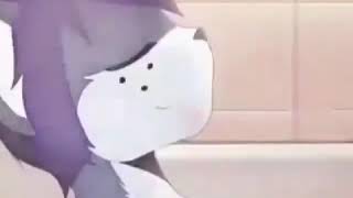 Cover art for Warm bath