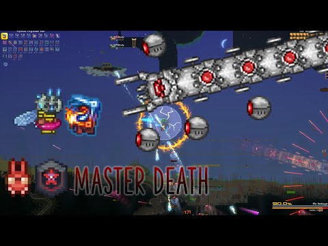 Frigidflash Bolt Terraria