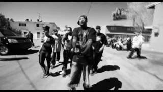 Dula-Mite The King- Fight Music (Official Video)