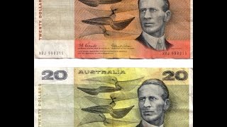 RatCat Tingles LIVE  Rat Cat