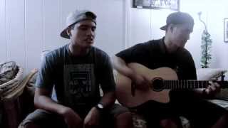 It&#39;s Only Us Here (Medley Cover) – John Legend, The Script, Jason Mraz, MAGIC!