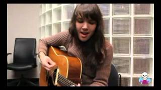 Tristen,  Heart and Hope to Die  Nashville Cream Conference Call