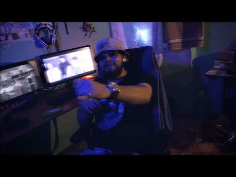 $TAV - C.O.D. (official music video)