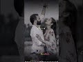 Song Aira Meenu Pidikka Ponen Athula Movie Mappillai Counter Singers Mano Swarnalatha Music Deva